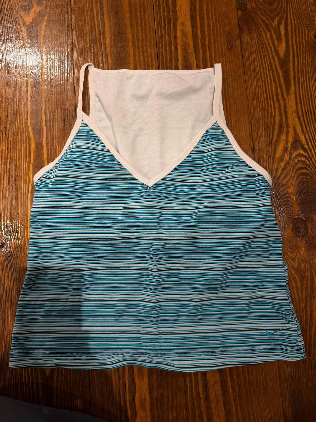 Tank Tops, size L / 40 / 12, photo 1