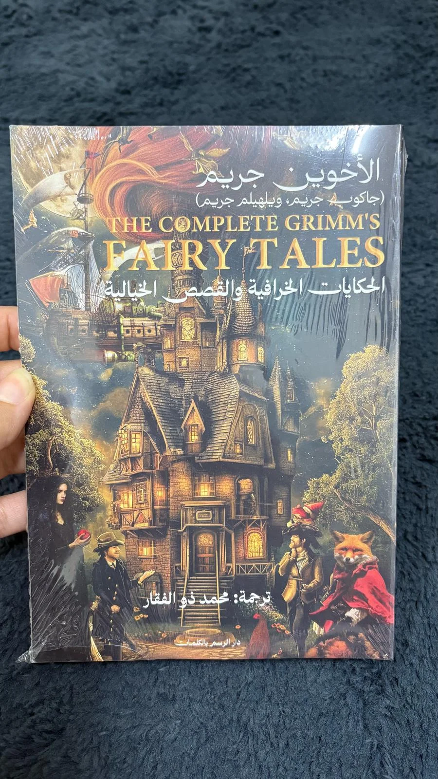 Books, size Other, photo 1
