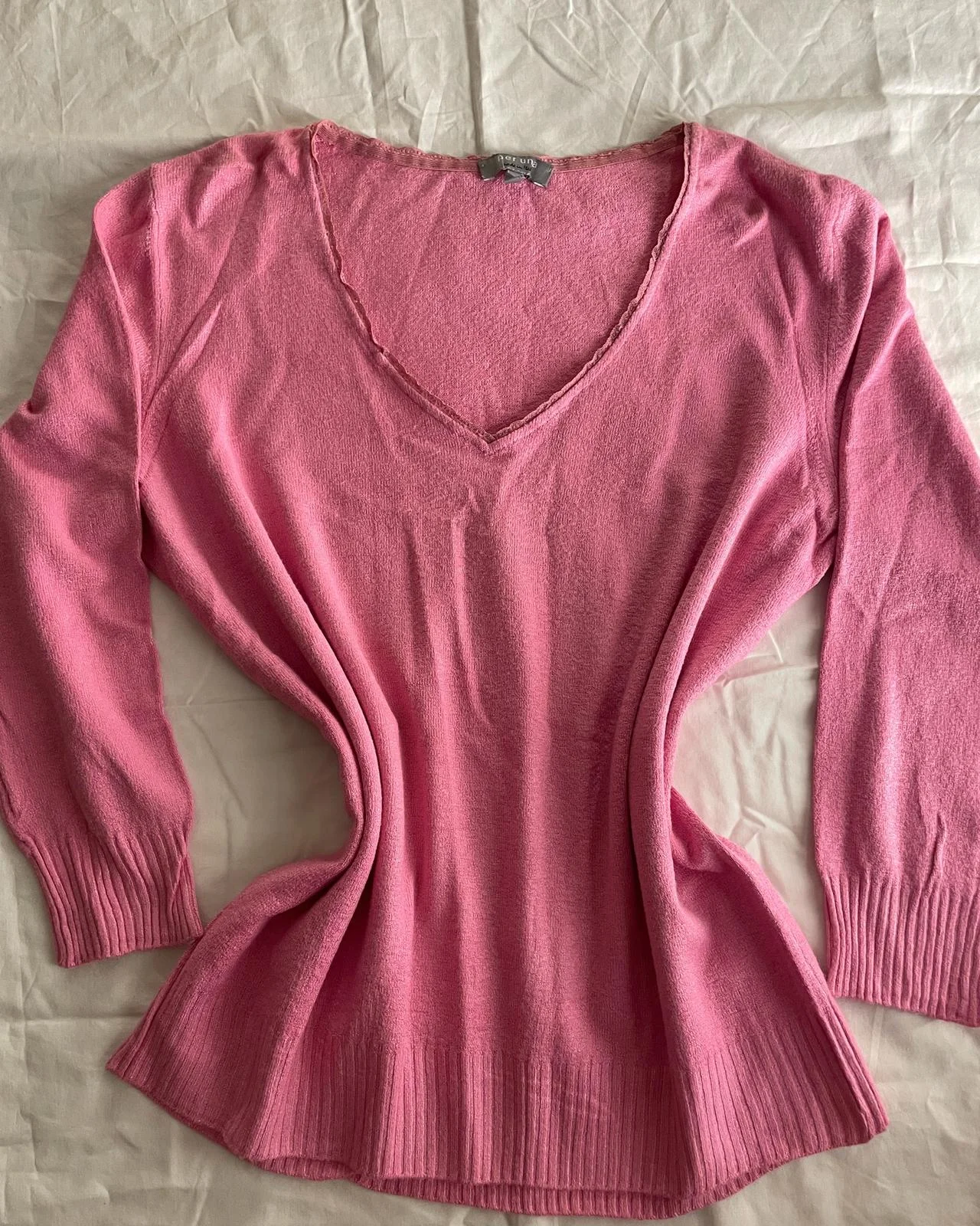 Sweaters & Pullovers, size M / 38 / 10, photo 1