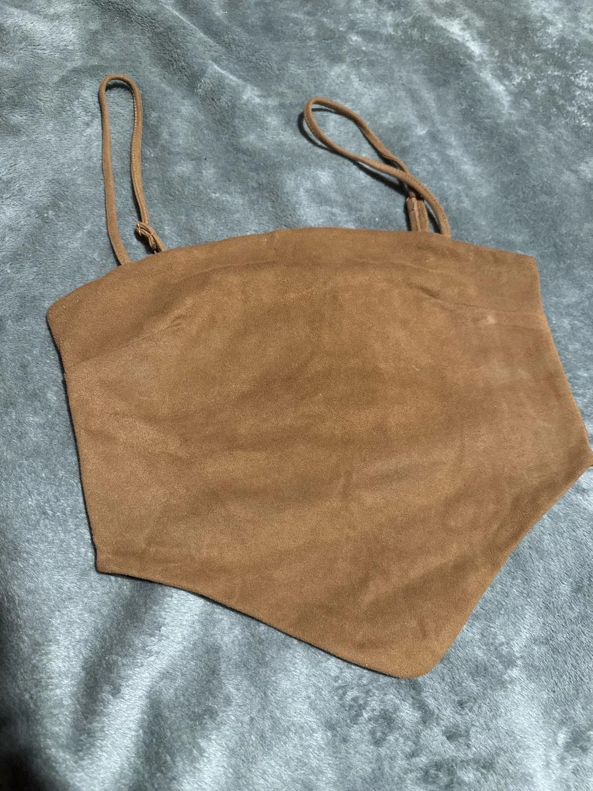 Forever 21 Crop Tops, size S / 36 / 8, photo 1