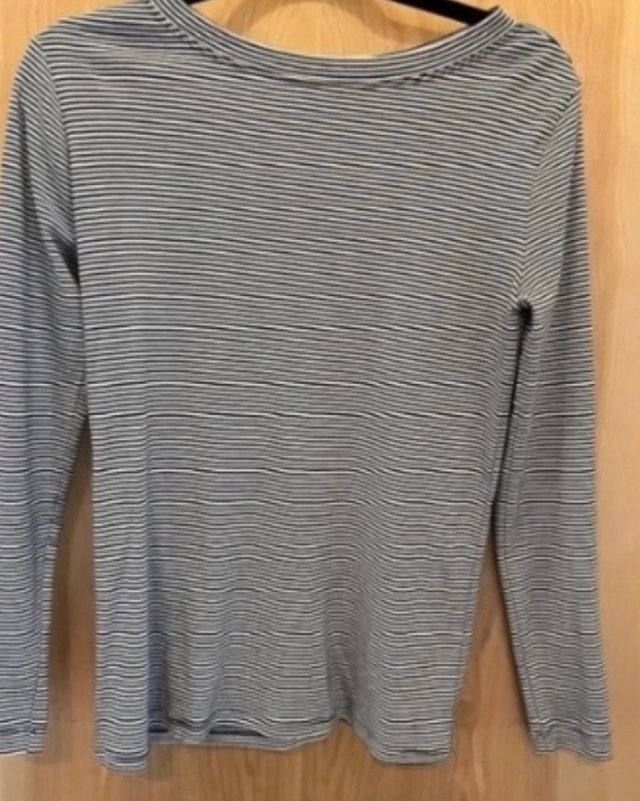 T-shirts, size S / 36 / 8, photo 1