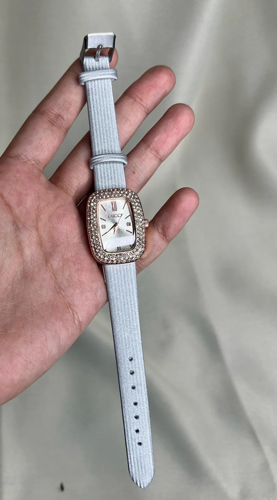 Watches, size Other, photo 1