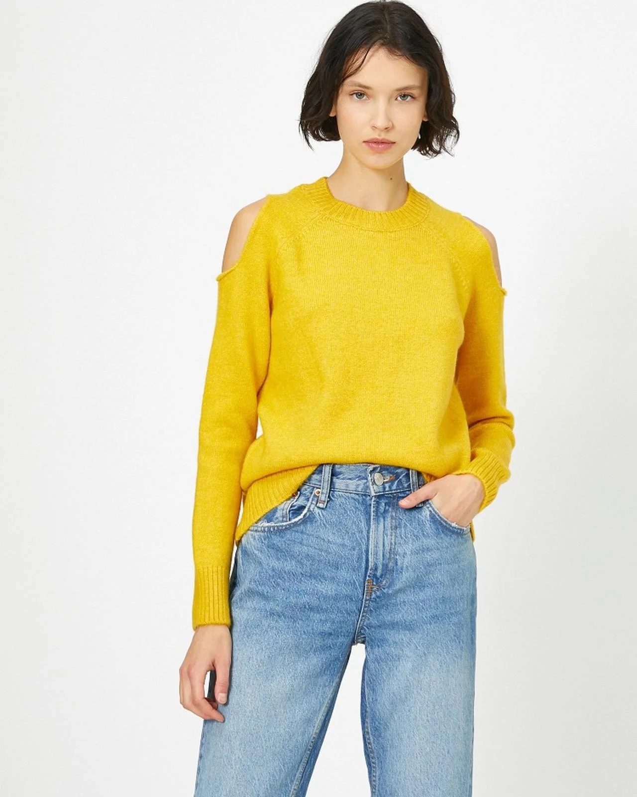 Koton Sweaters & Pullovers, size M / 38 / 10, photo 1