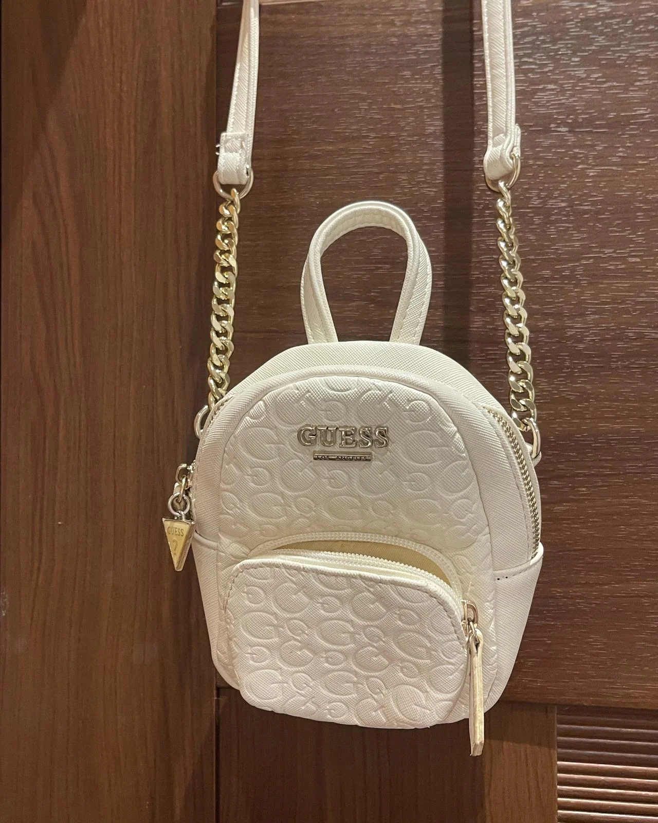 GUESS Mini Bag, size Other, photo 1