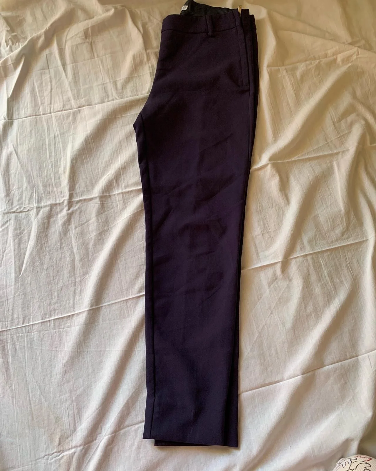 Mango Pants, size S / 36 / 8, photo 1