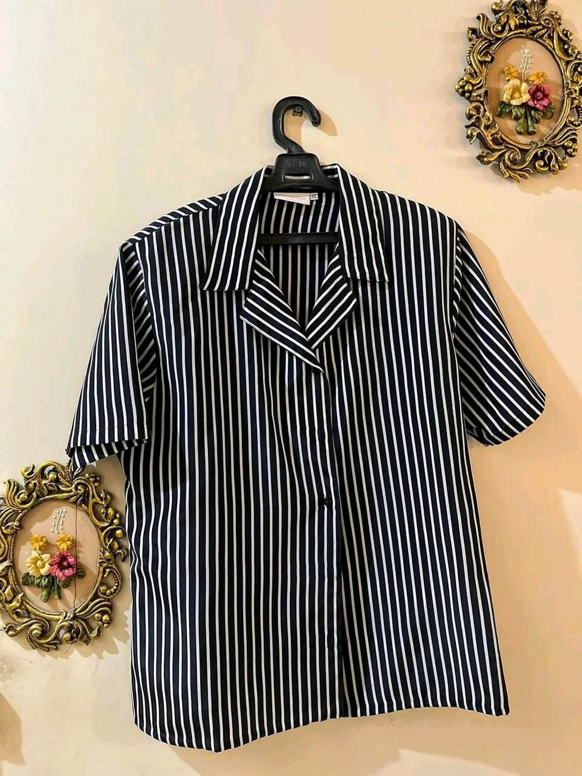 Blouses, size M / 38 / 10, photo 1