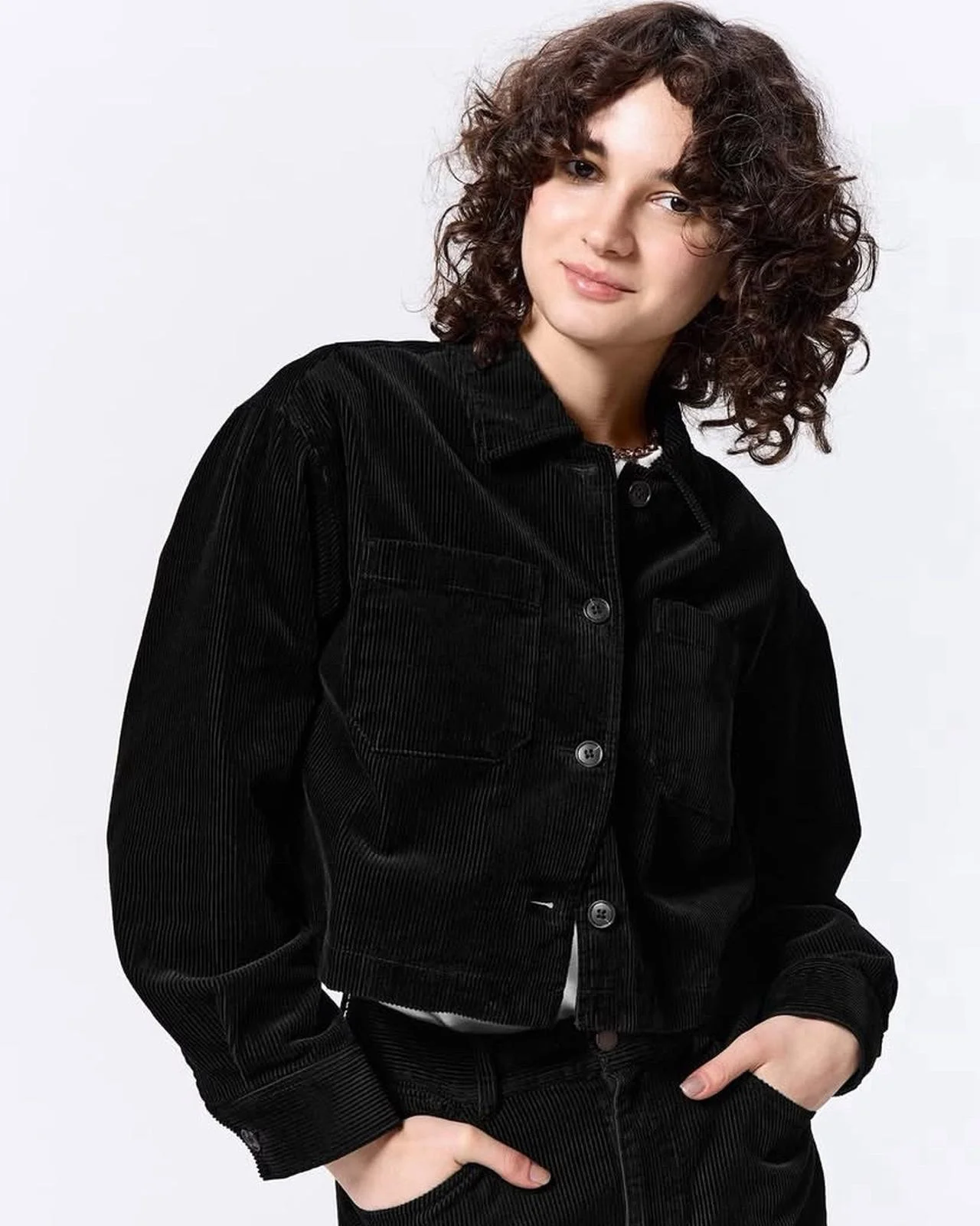Jackets, size M / 38 / 10, photo 1