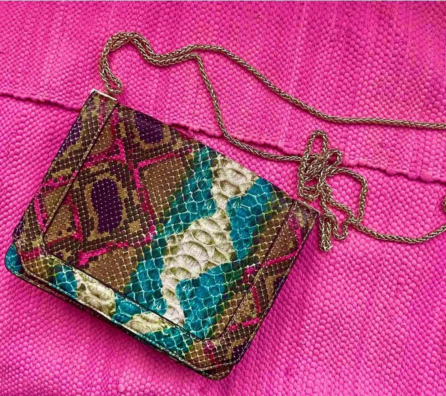 Topshop Handbags, size Other, photo 1