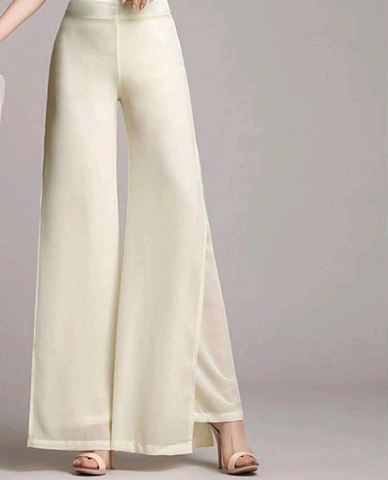Pants, size M / 38 / 10, photo 1