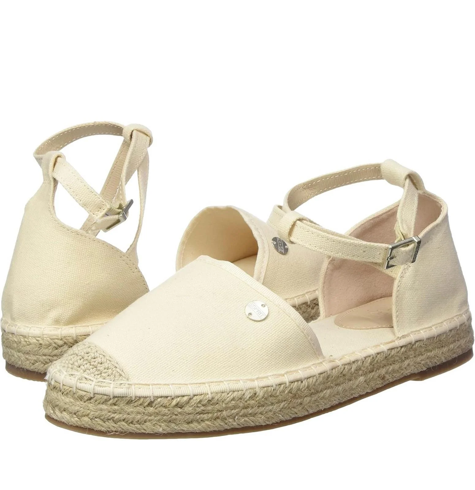 Esprit Sandals, size 39, photo 1