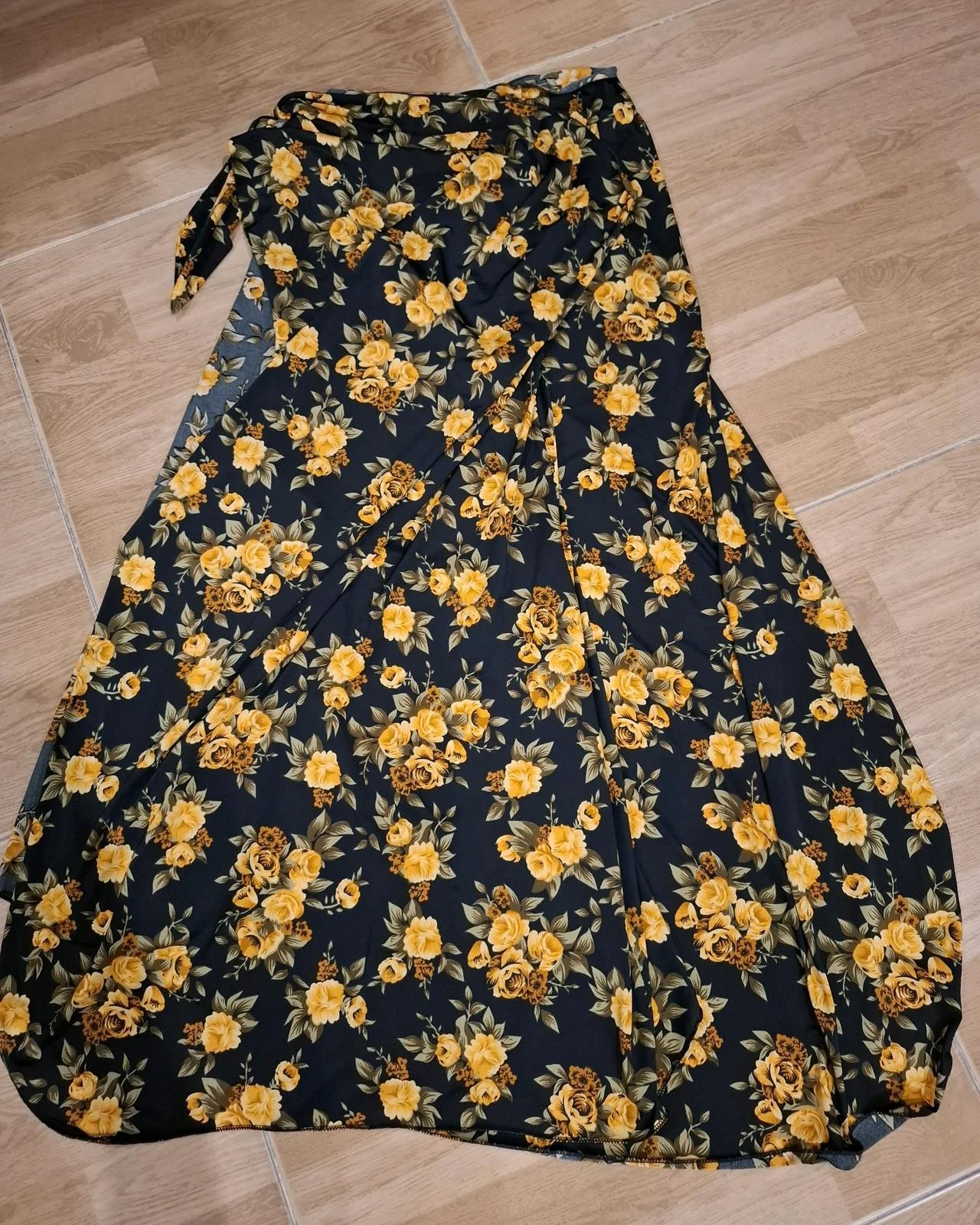 Skirts, size One size, photo 1