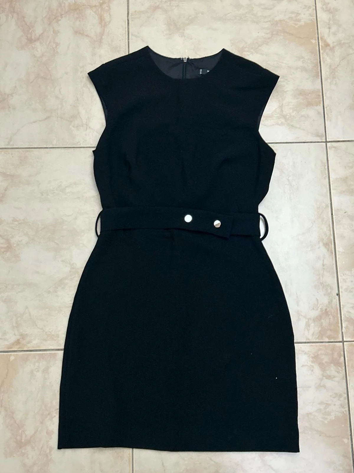 Mango Mini Dresses, size S / 36 / 8, photo 1