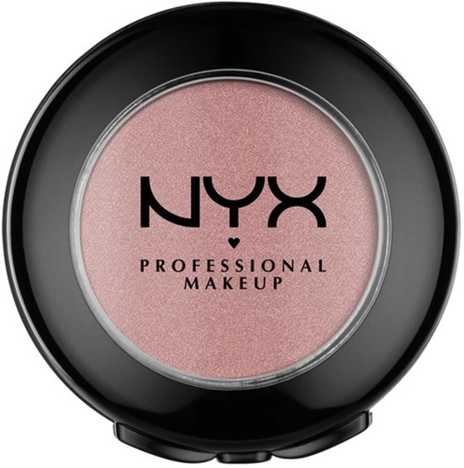 NYX Makeup, size Other, photo 1