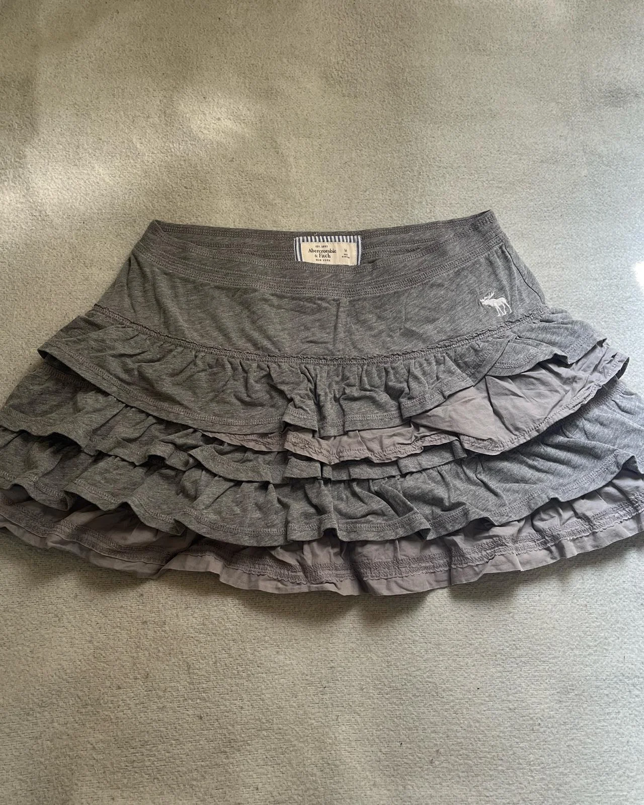 Abercrombie & Fitch Skirts, size M / 38 / 10, photo 1
