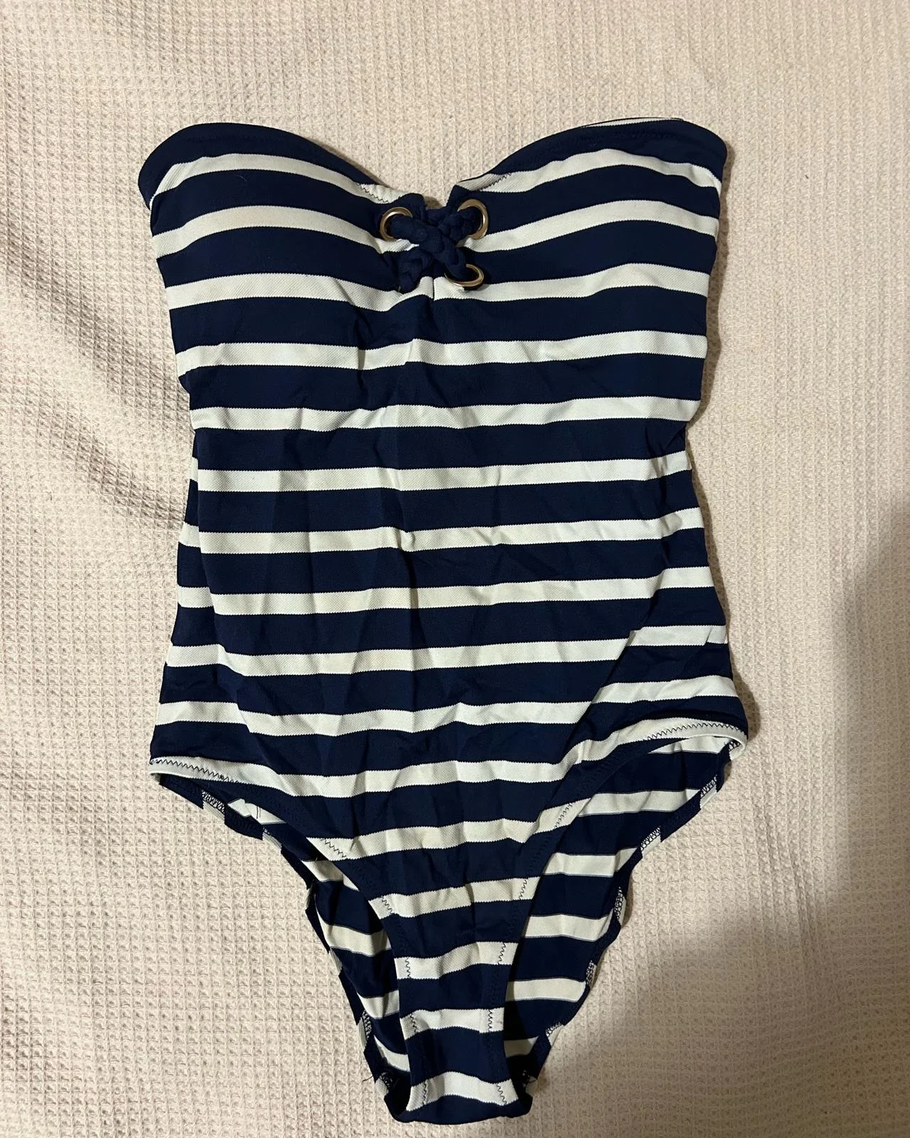 Oysho One-Piece Swimsuits, size S / 36 / 8, photo 1