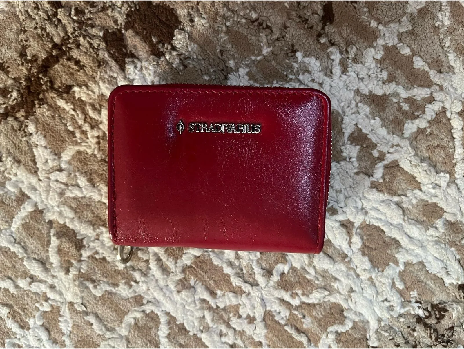 Stradivarius Wallets, size Other, photo 1