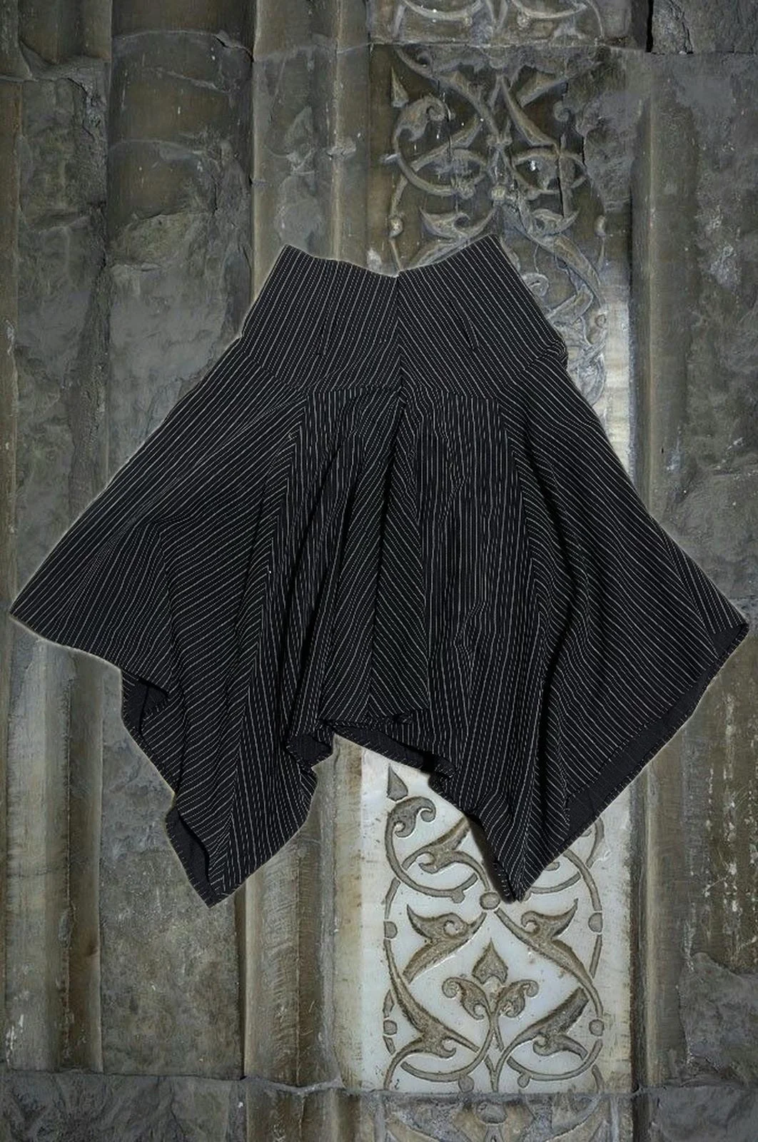 Skirts, size L / 40 / 12, photo 1