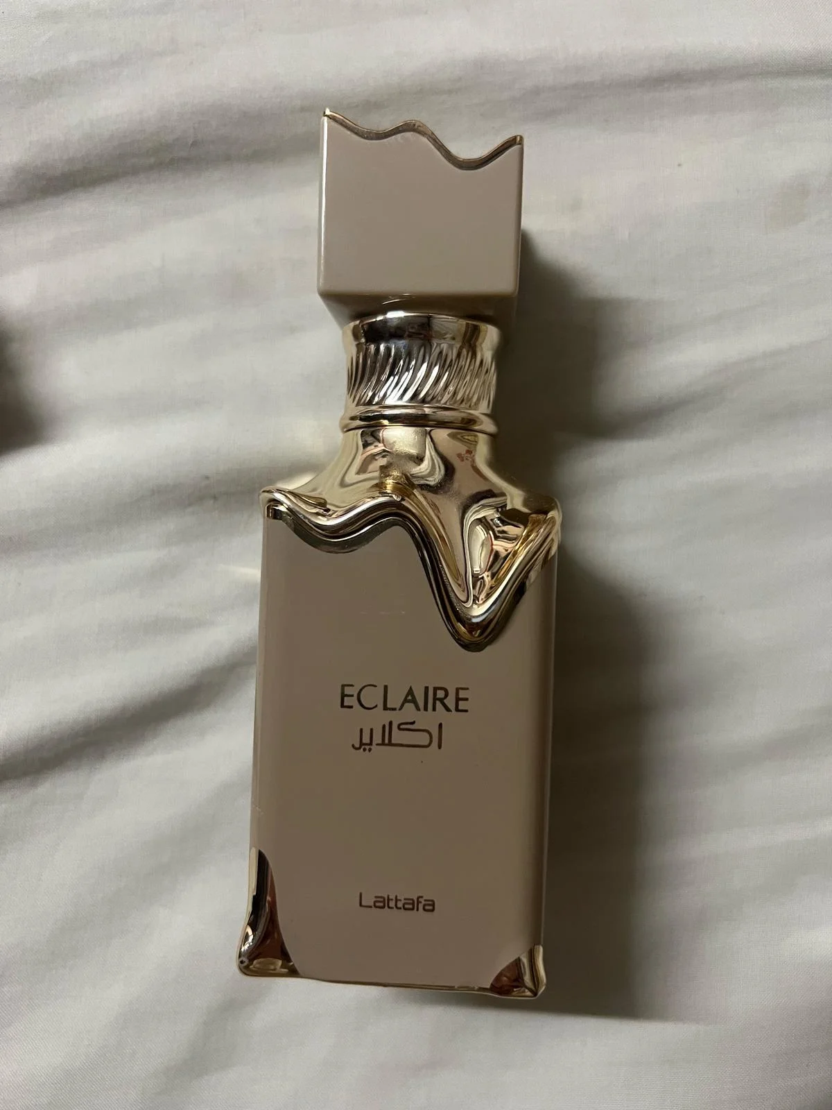 Perfume, size No Size, photo 1