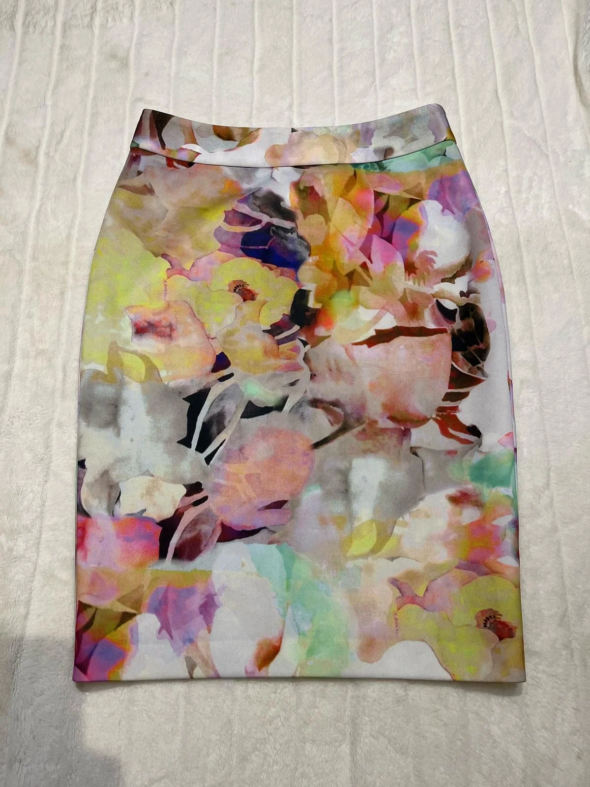 Ted Baker Skirts, size S / 36 / 8, photo 1