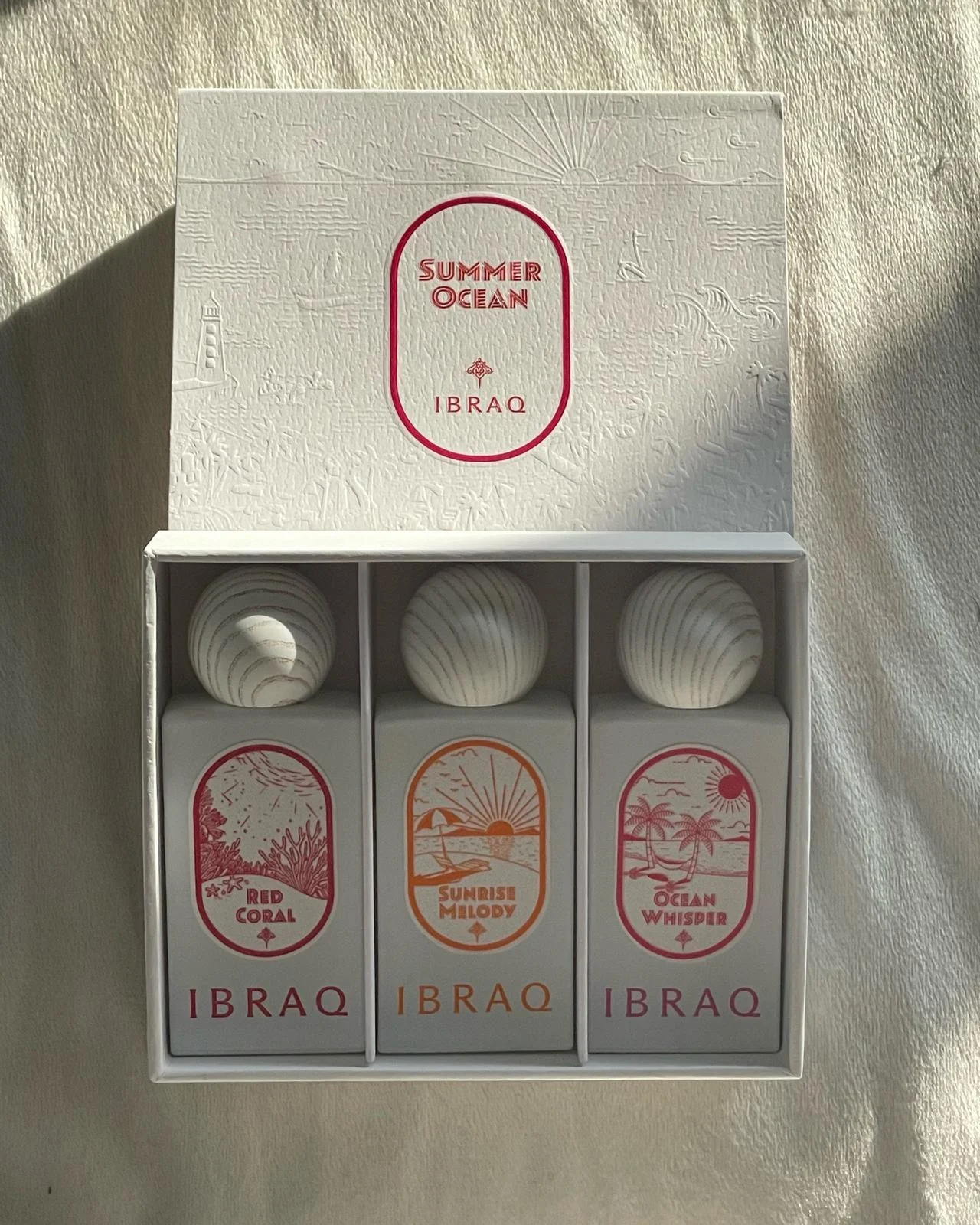 Perfume, size No Size, photo 1