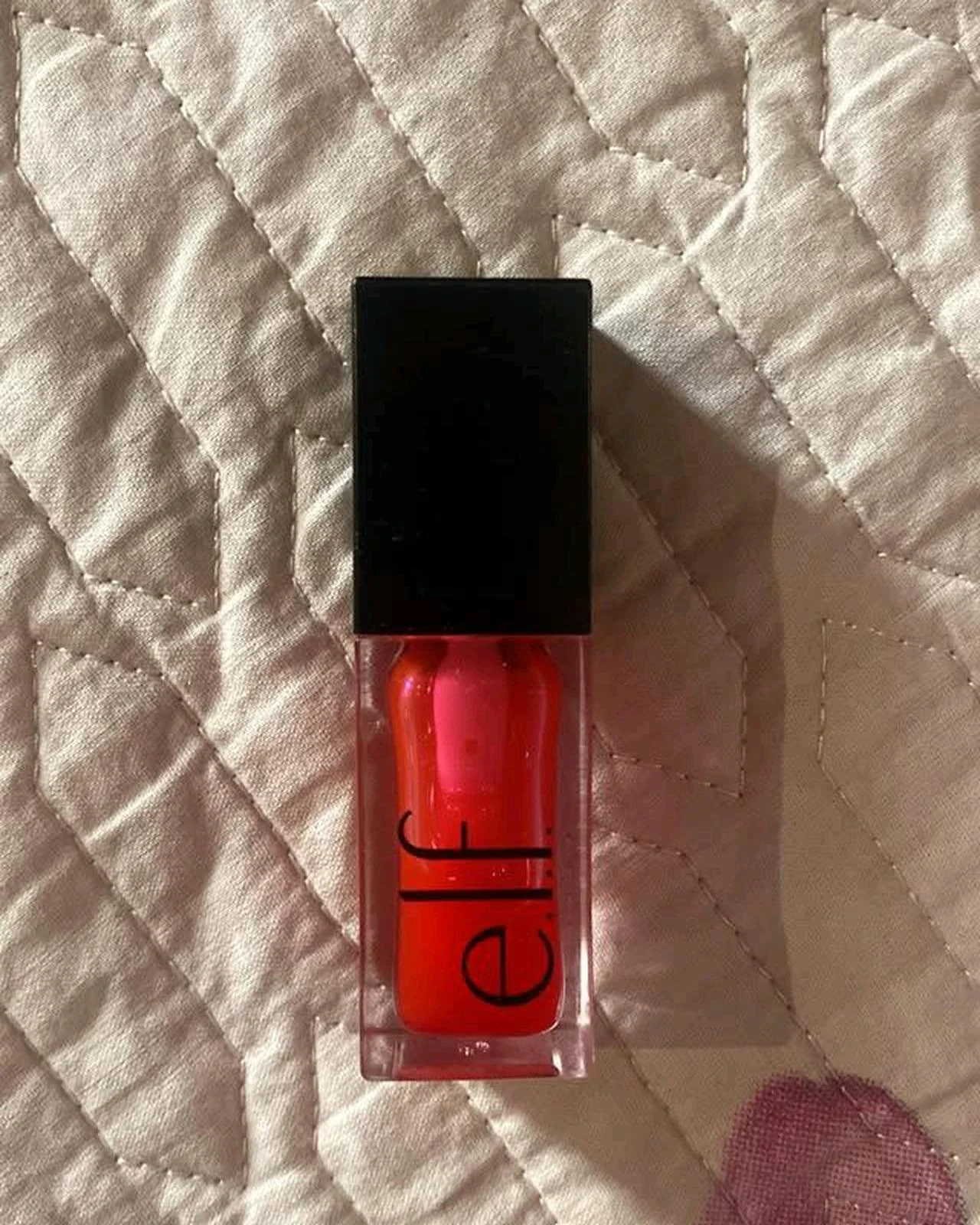 Makeup, size No Size, photo 1