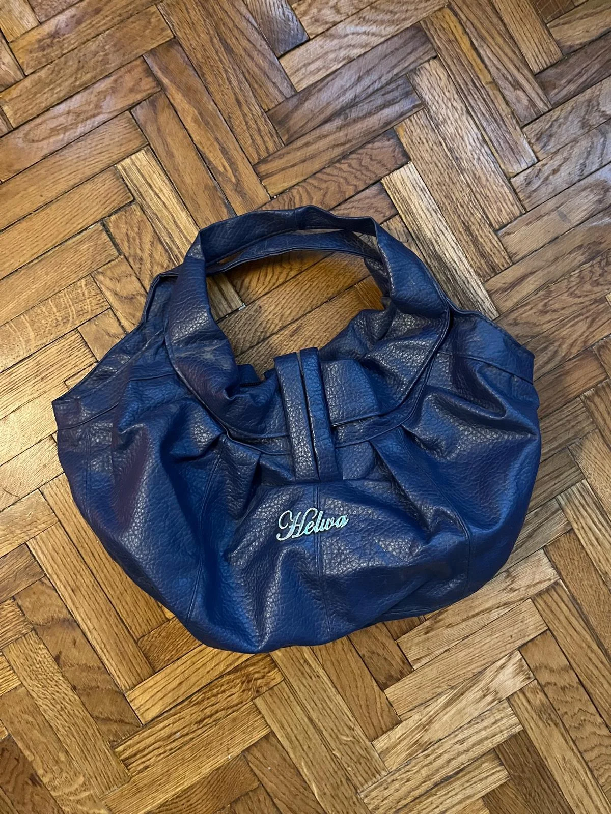 Handbags, size One size, photo 1