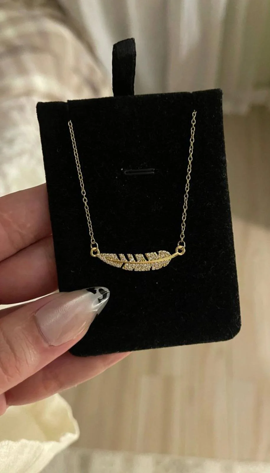 Necklaces, size Other, photo 1