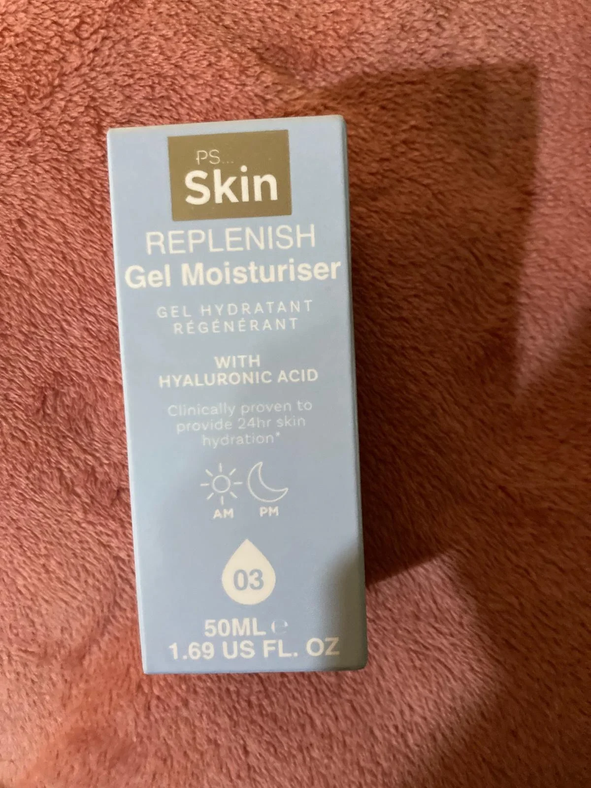 Primark Skin care, size Other, photo 1
