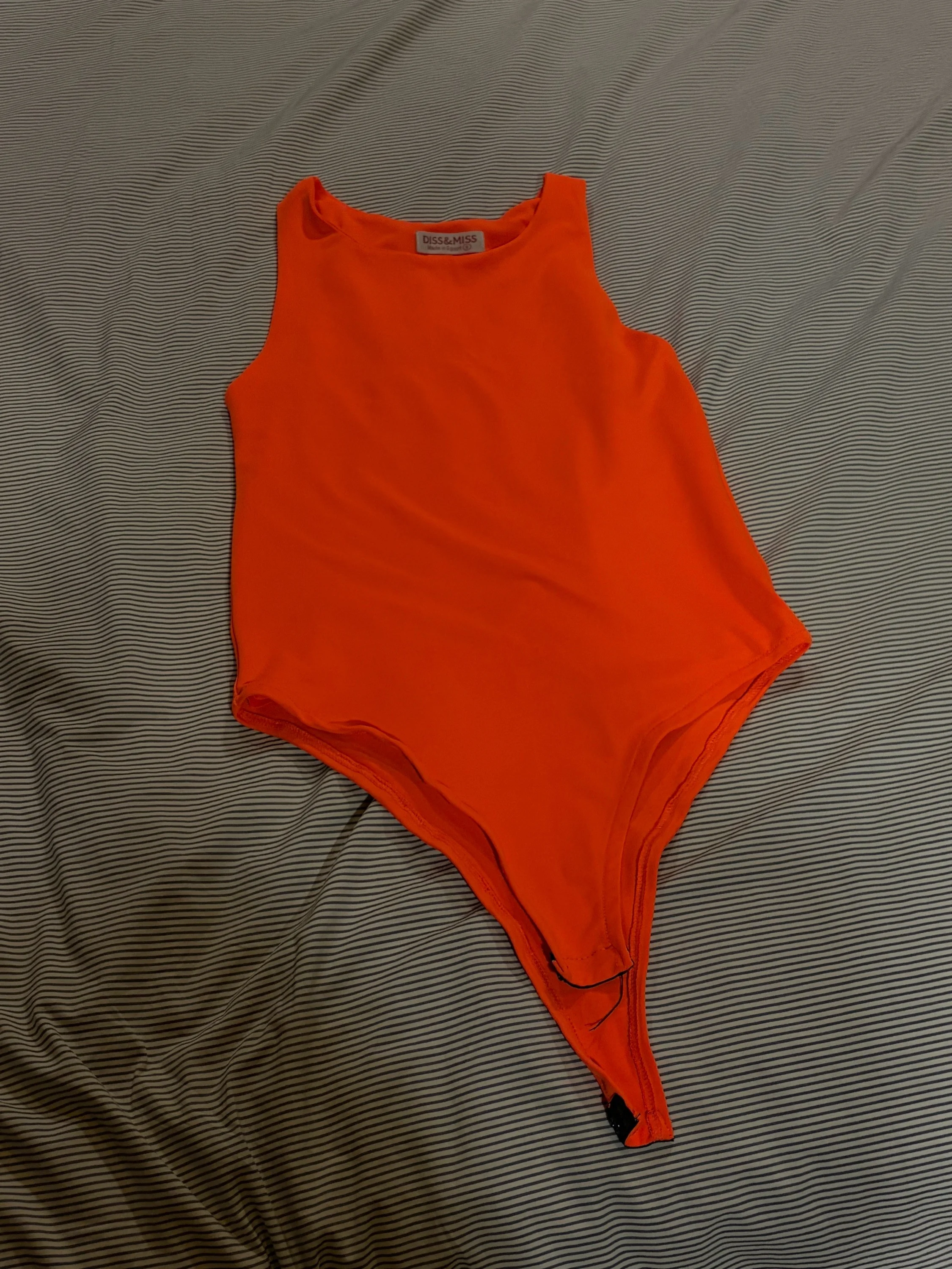 Bodysuits, size S / 36 / 8, photo 1