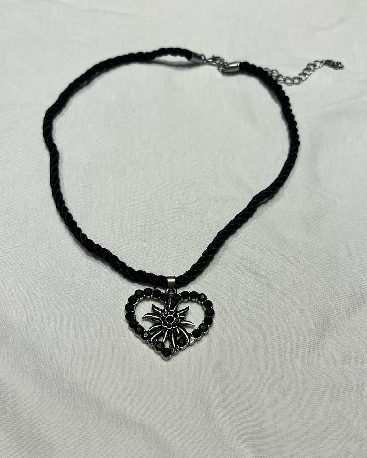 Necklaces, size One size, photo 1