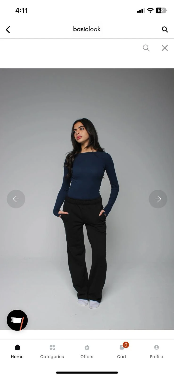 Local Shirts, size S / 36 / 8, photo 1