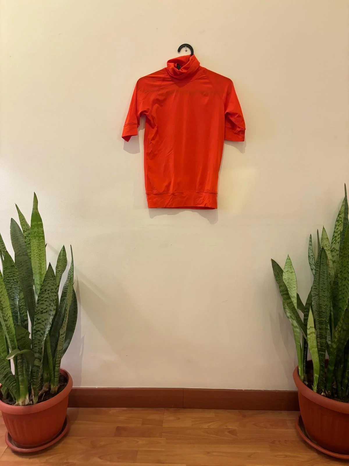 T-shirts, size S / 36 / 8, photo 1