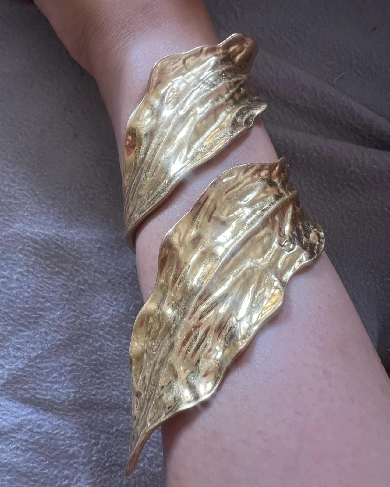 Bracelets, size Other, photo 1