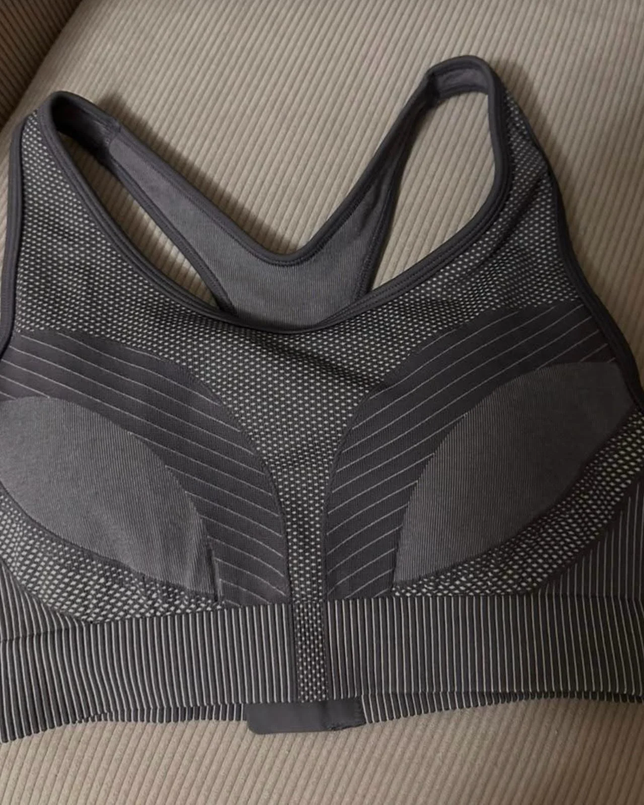 Sports Bras, size M / 38 / 10, photo 1