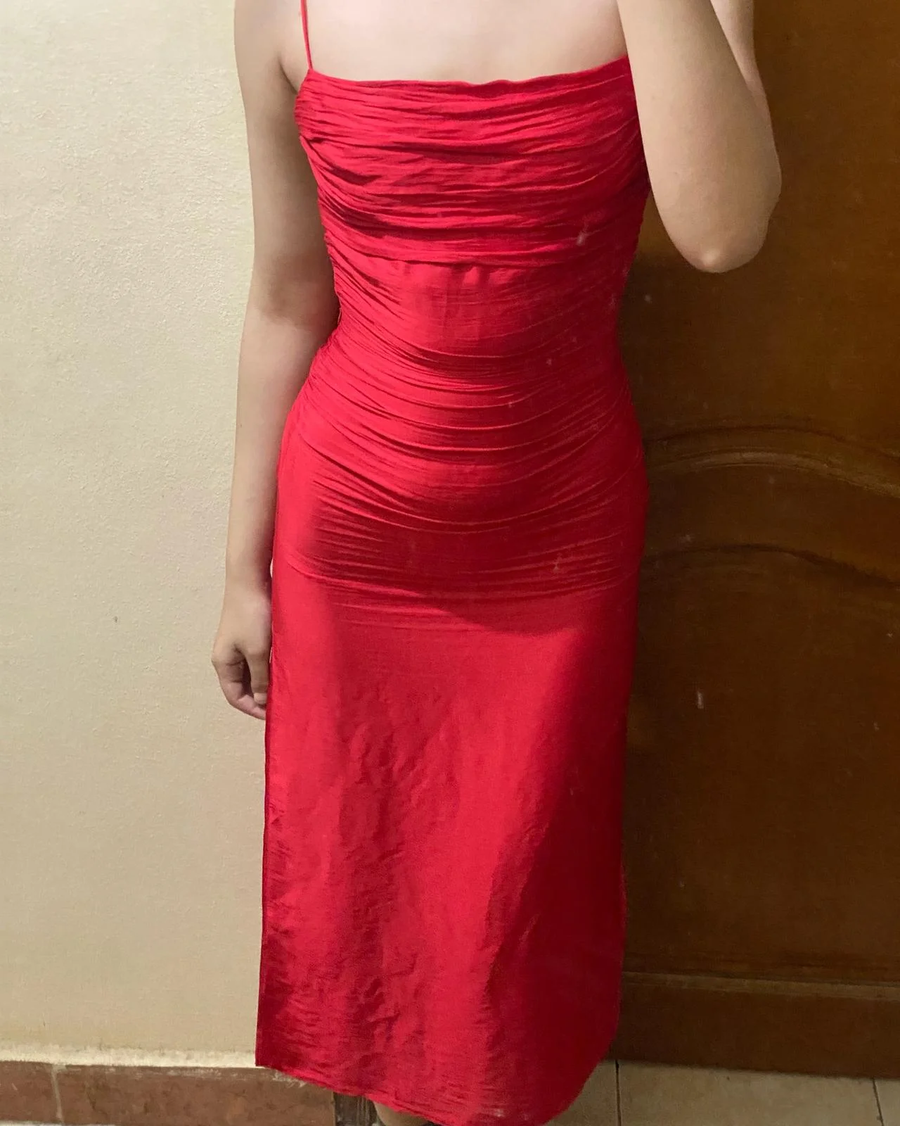 Zara Party Dresses, size S / 36 / 8, photo 1