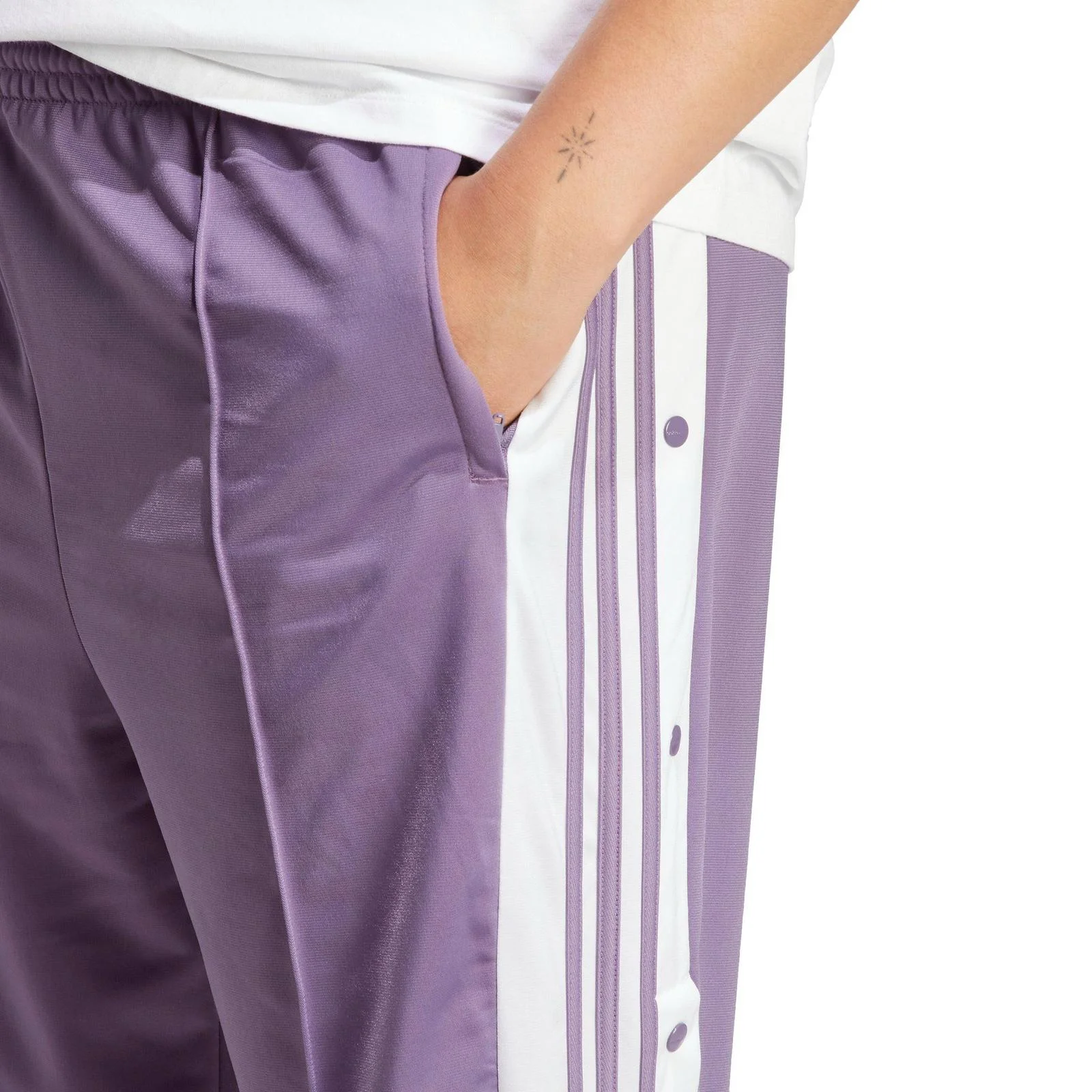 adidas Sweatpants, size S / 36 / 8, photo 1