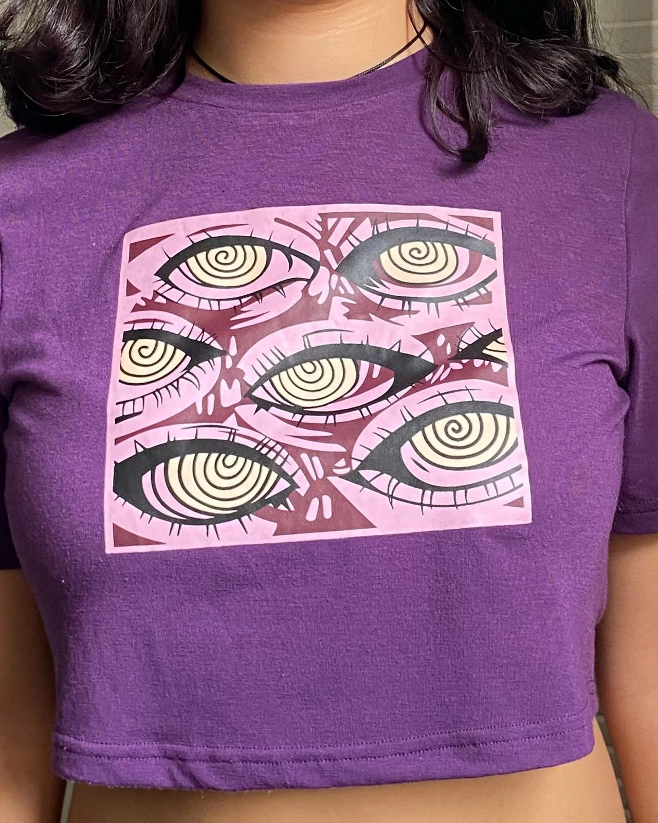 Shein T-shirts, size M / 38 / 10, photo 1