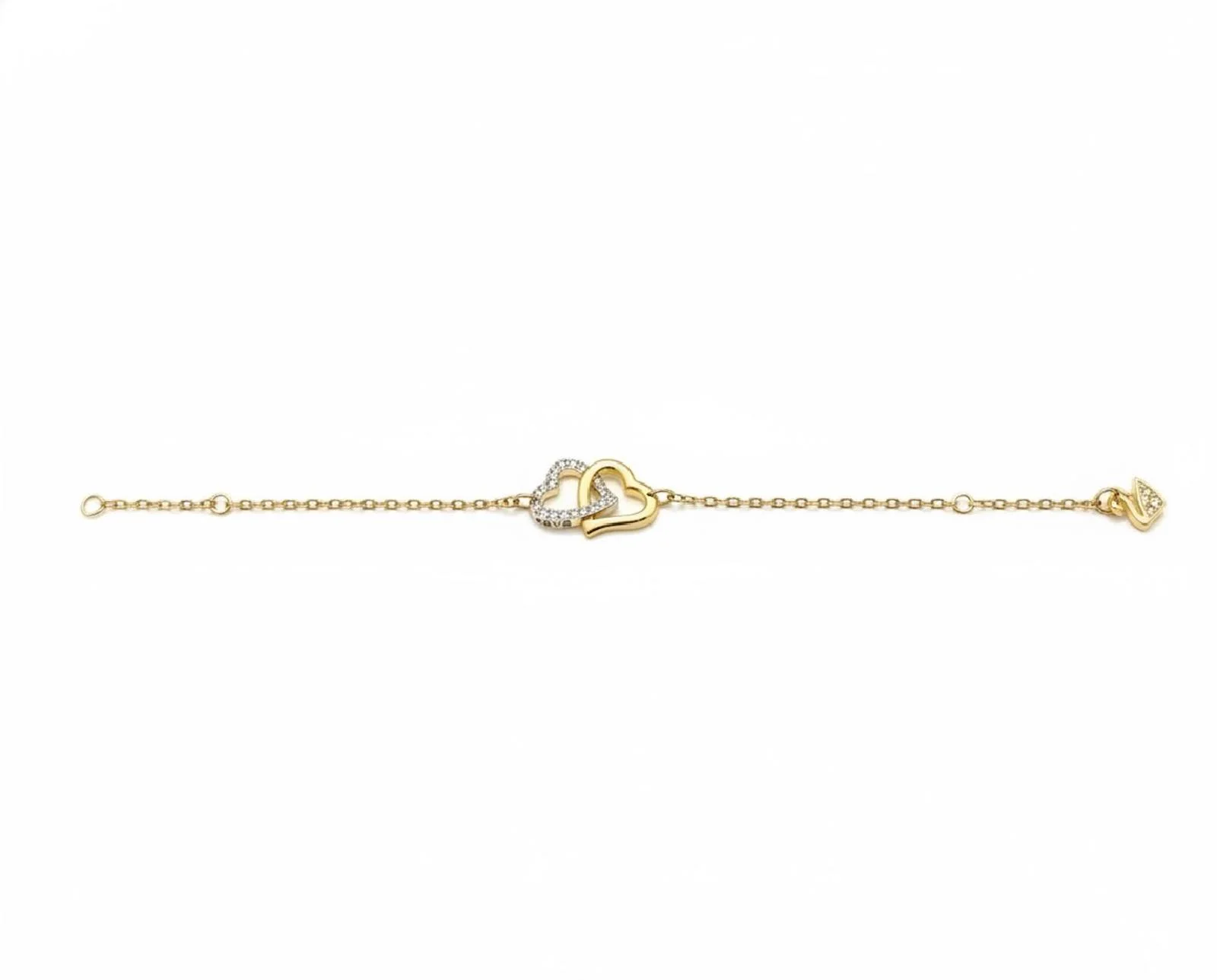 Swarovski Bracelets, size Other, photo 1