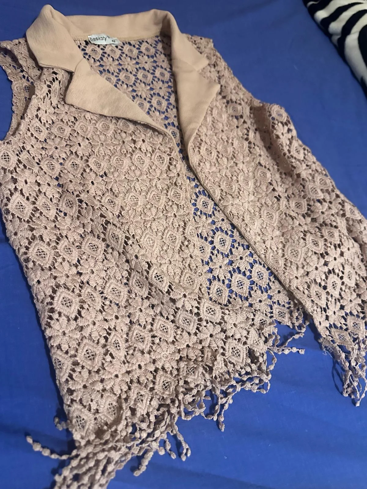 Blouses, size M / 38 / 10, photo 1