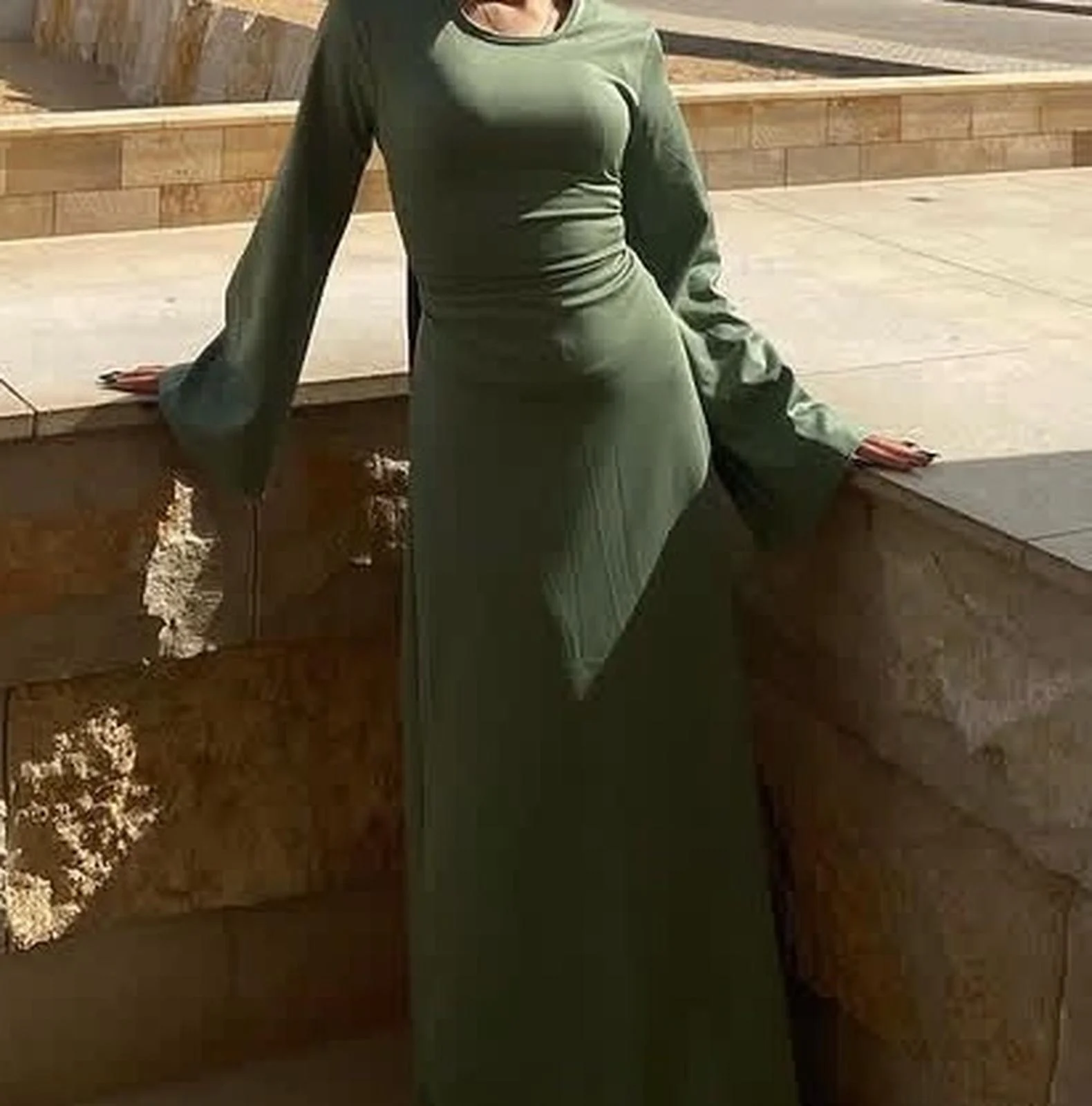 Bodycon Dresses, size One size, photo 1