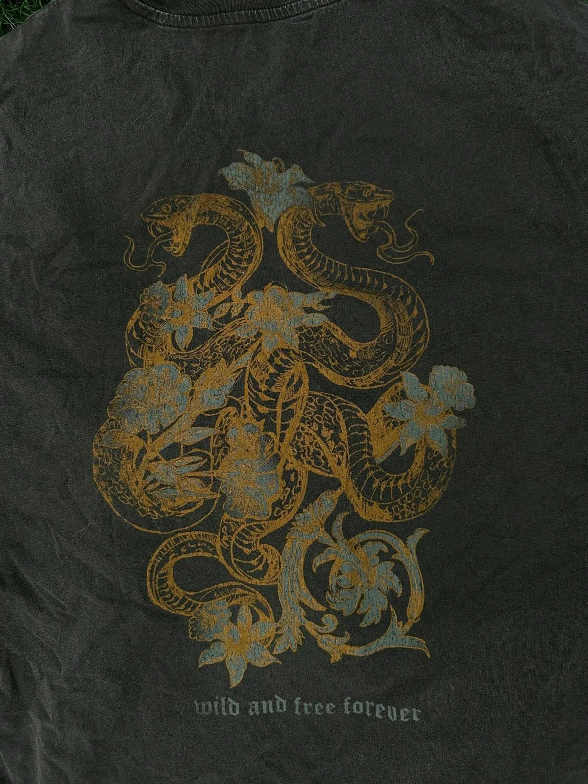 Jack & Jones T-shirts, size XL, photo 1