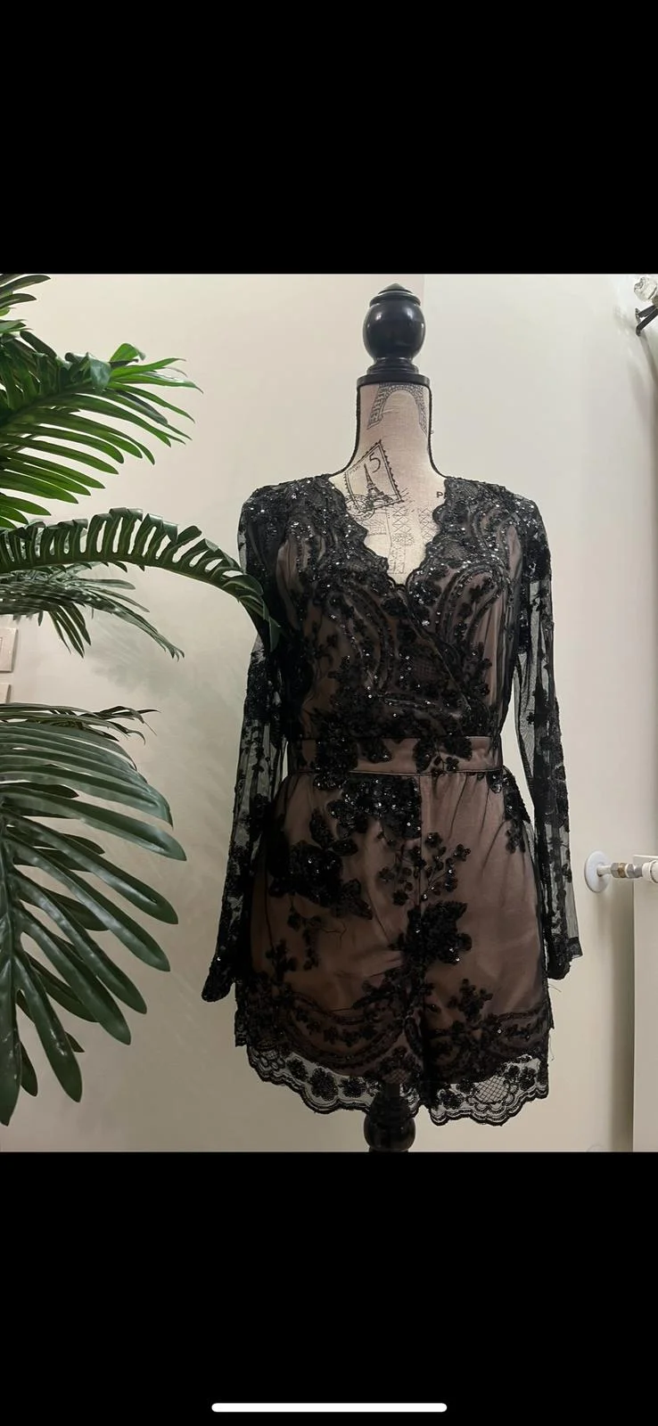 YAYA Mini Dresses, size M / 38 / 10, photo 1