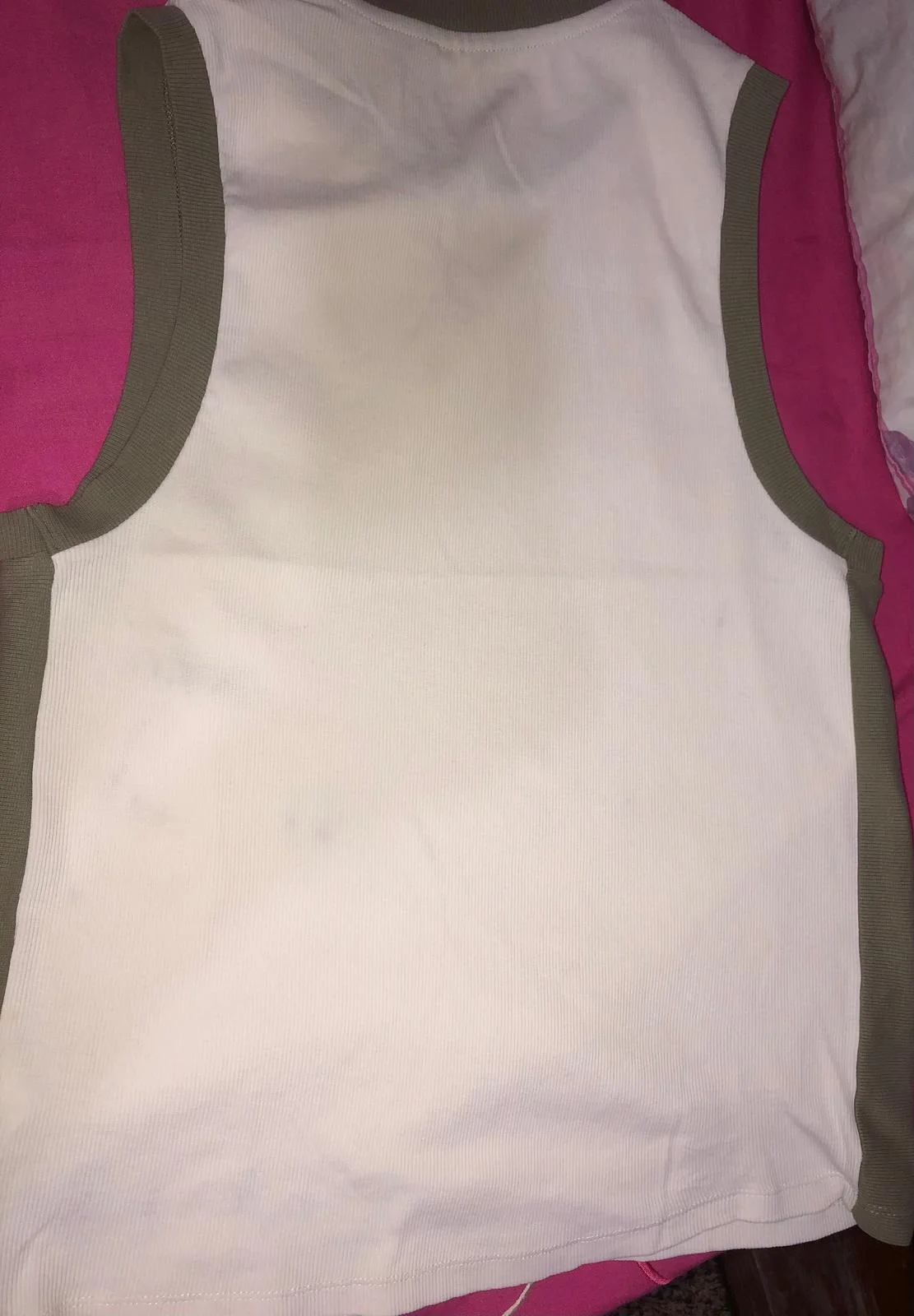 Tank Tops, size M / 38 / 10, photo 1