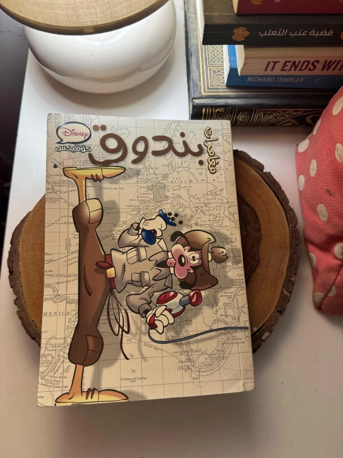 Books, size Other, photo 1