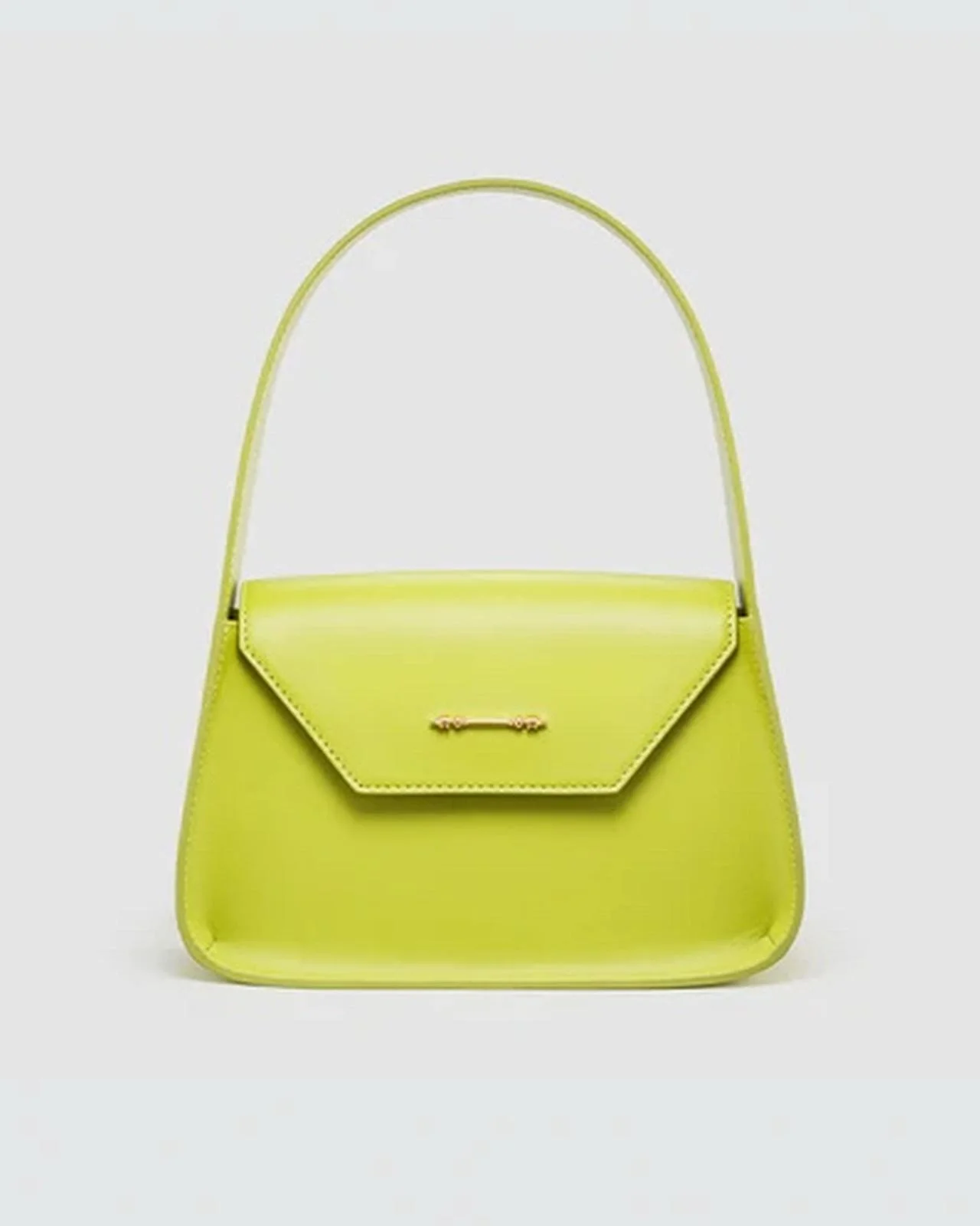 Okhtein Shoulder Bag, size One size, photo 1