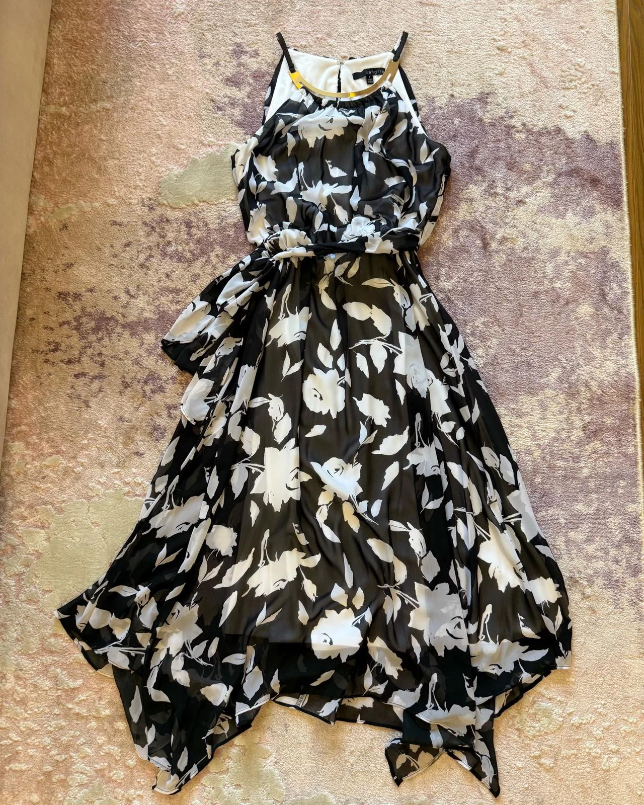 Cocktail Dresses, size M / 38 / 10, photo 1