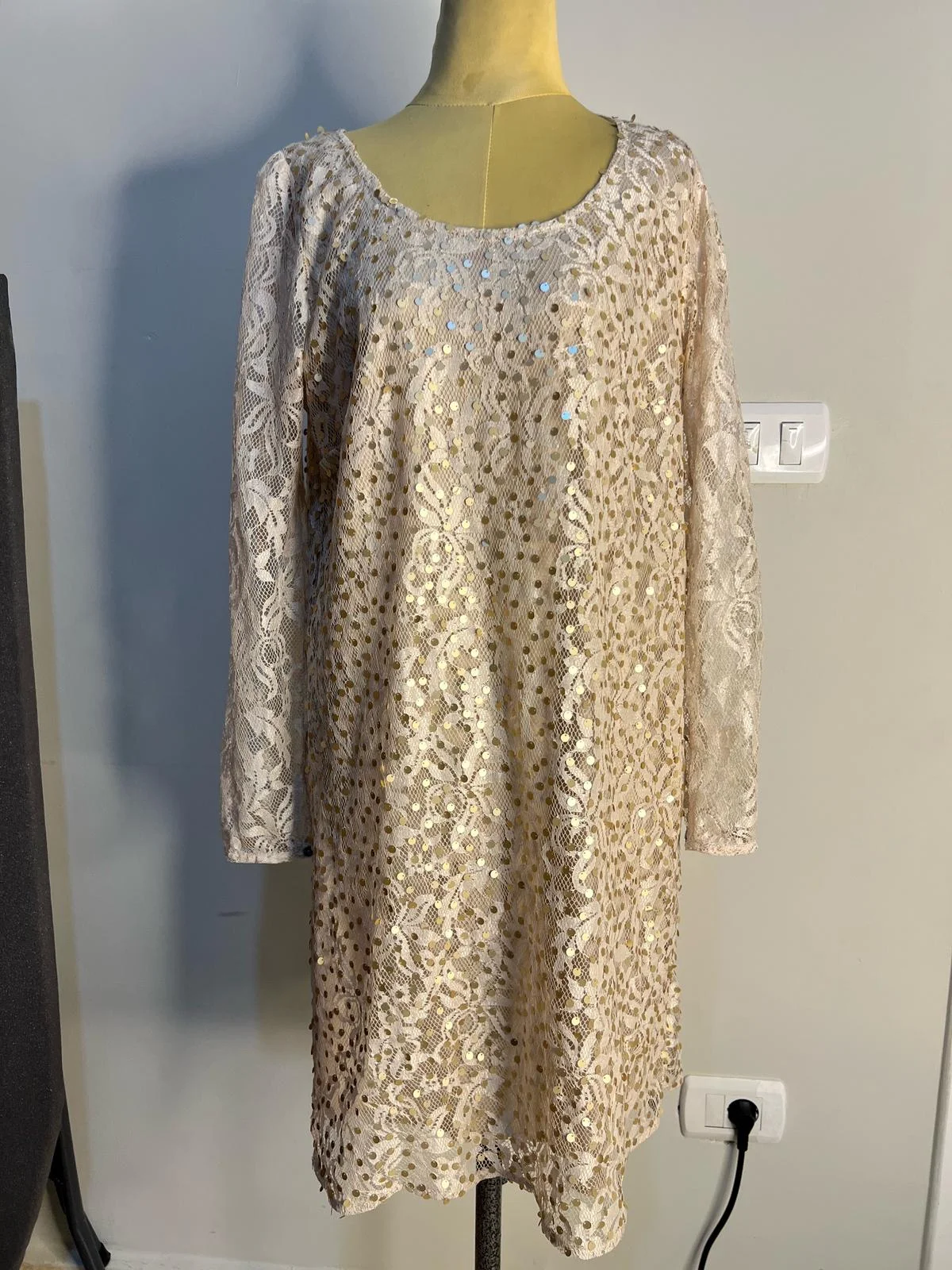 Party Dresses, size L / 40 / 12, photo 1