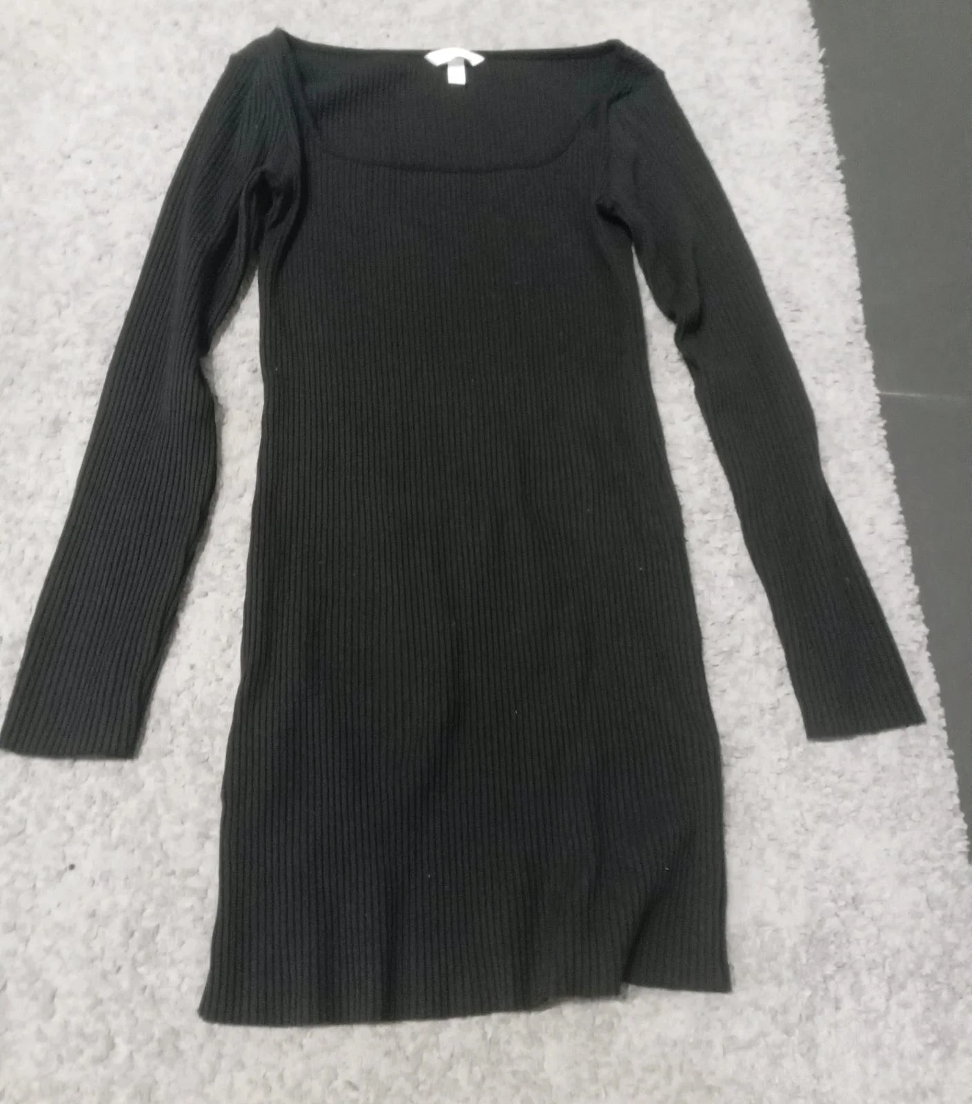H&M Midi Dresses, size M / 38 / 10, photo 1
