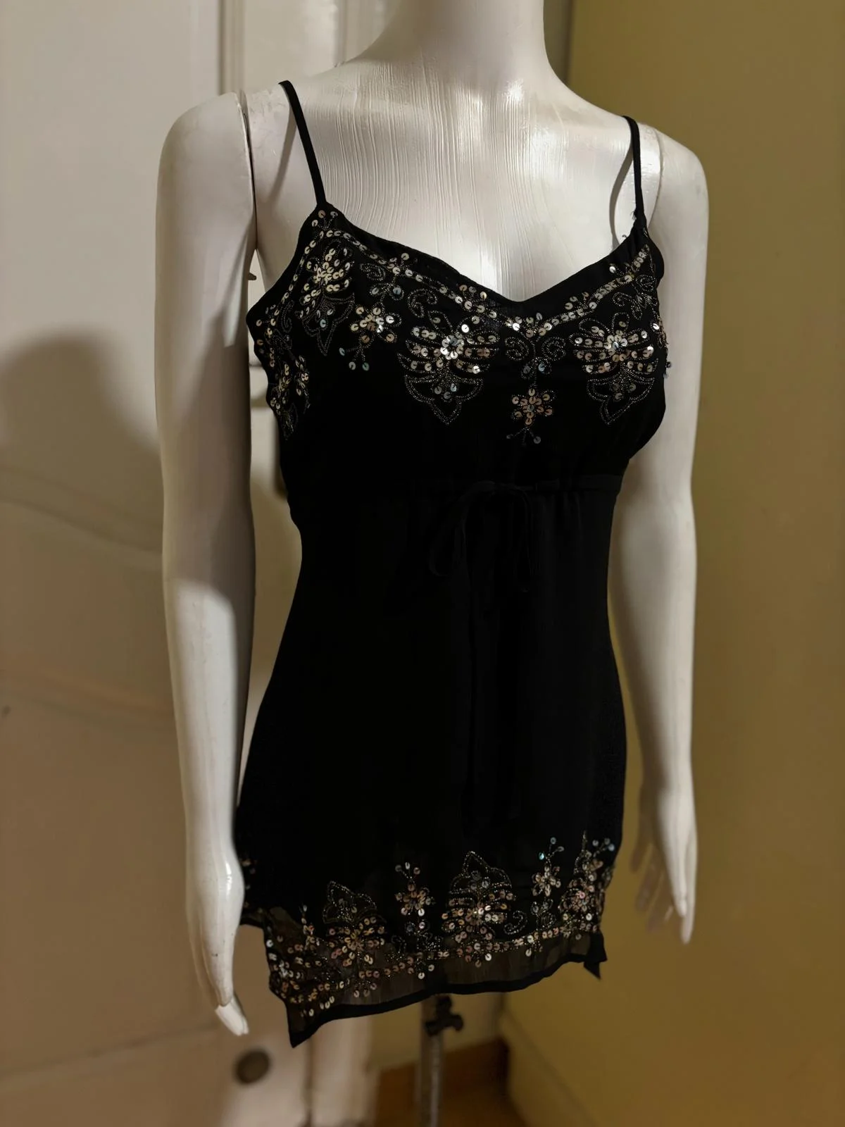 Target Cami Tops, size L / 40 / 12, photo 1
