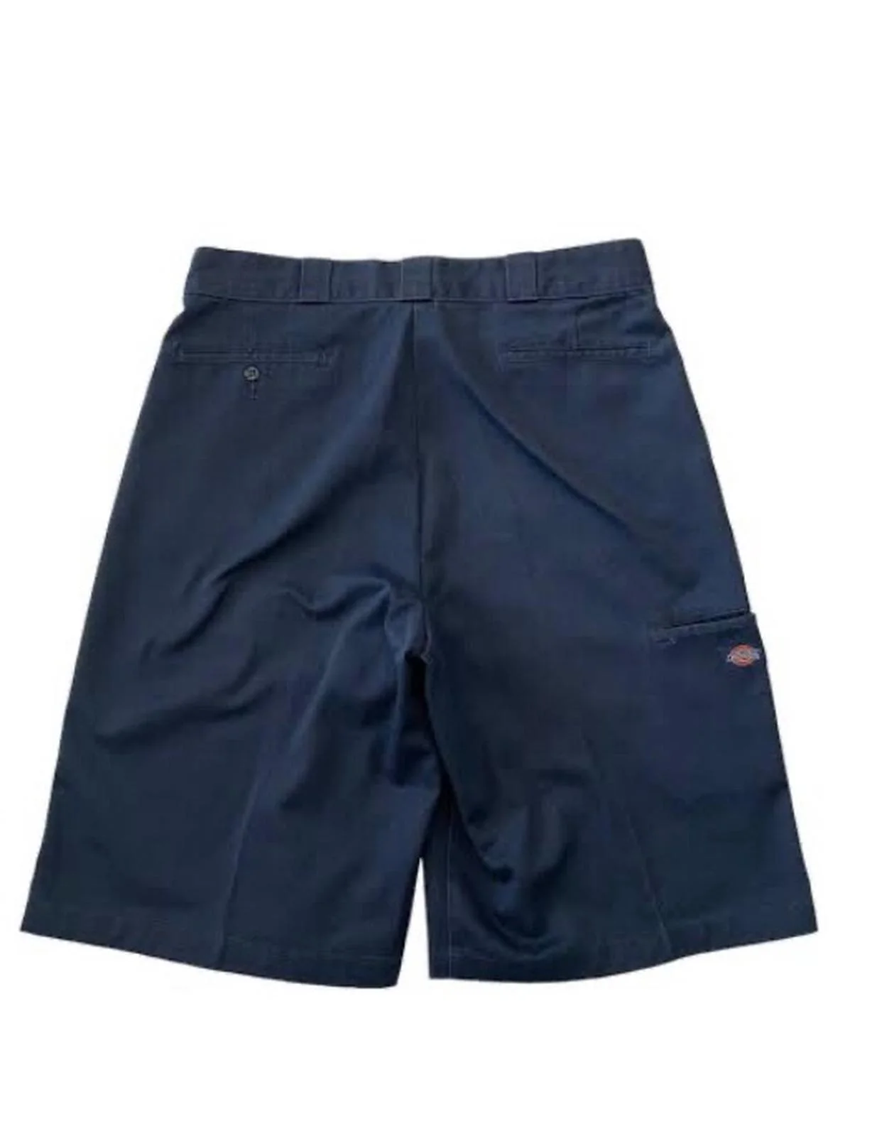 Dickies Shorts, size W34, photo 1